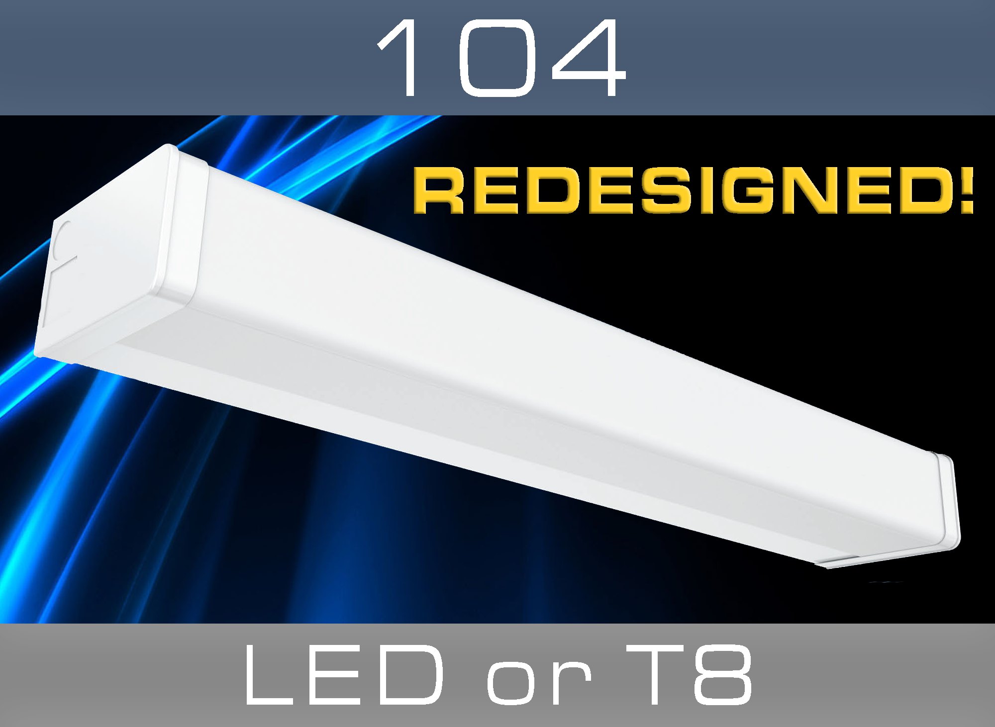 Series 104